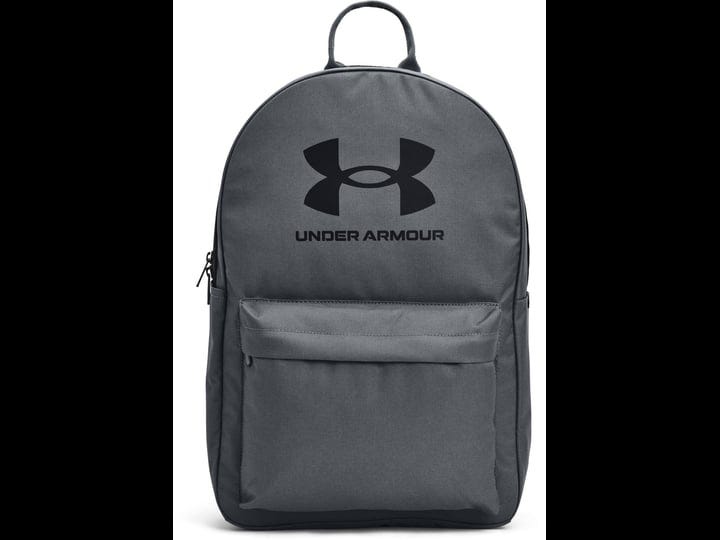 under-armour-loudon-backpack-pitch-gray-one-size-1