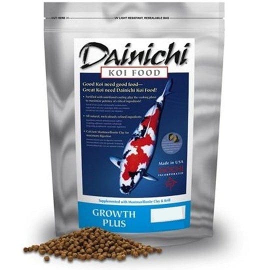 dainichi-growth-plus-koi-food-medium-pellet-5-5-lbs-1