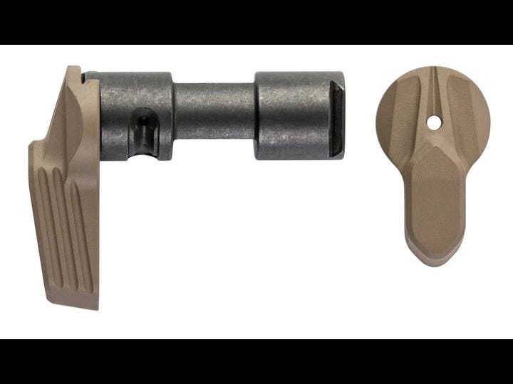 radian-talon-sfty-slctr-2-lever-fde-1