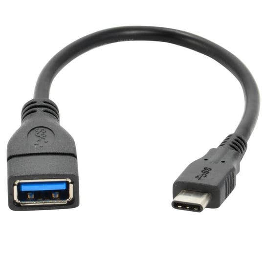 jacobsparts-8-usb-3-1-type-c-to-standard-3-0-type-a-female-otg-adapter-cable-black-1