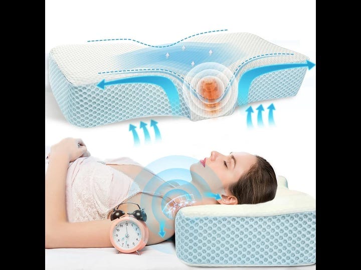 memory-foam-anti-snore-pillows-for-neck-pain-relief-ergonomic-orthopedic-cervical-pillow-for-neck-su-1