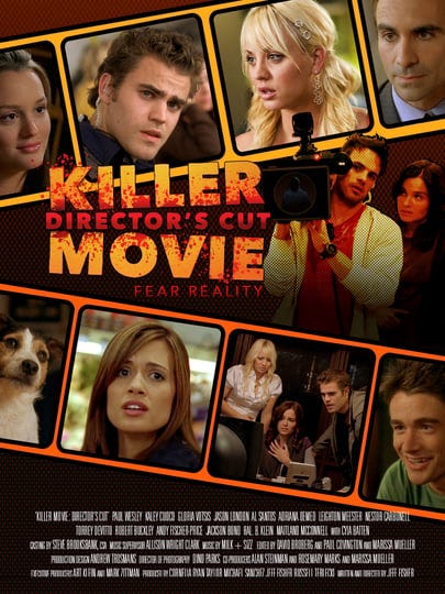 killer-movie-directors-cut-4280846-1