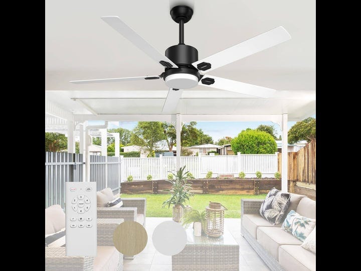 beclog-60-ceiling-fan-with-light-ceiling-fans-indoor-outdoor-with-remote-ceiling-fan-dc-motor-with-l-1