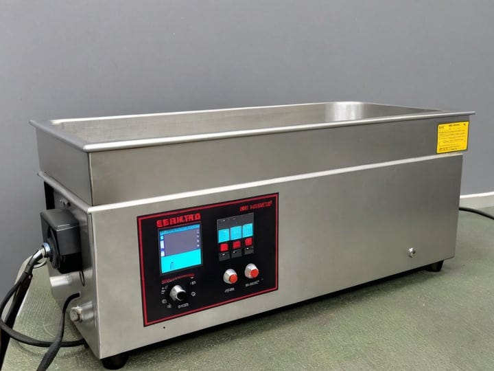 Ultrasonic-Cleaner-For-Guns-2