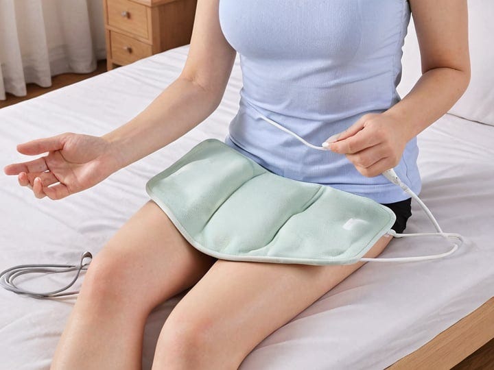 Portable-Heating-Pads-4