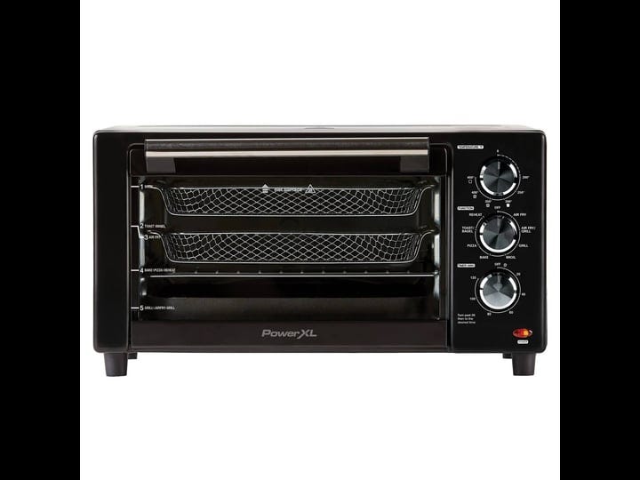 powerxl-air-fryer-grill-8-in-1-roast-bake-rotisserie-electric-indoor-grill-black-standard-no-rotisse-1
