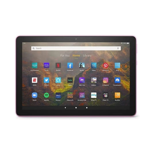 amazon-fire-hd-10-tablet-32-gb-lavender-1
