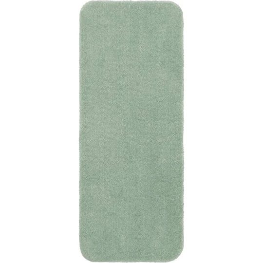 better-homes-gardens-american-made-nylon-bath-rug-24-inch-x-60-inch-green-1