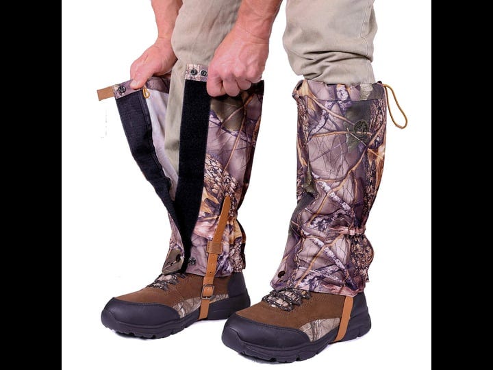 pike-trail-leg-gaiters-waterproof-and-adjustable-snow-boot-gaiters-for-hiking-walking-hunting-mounta-1