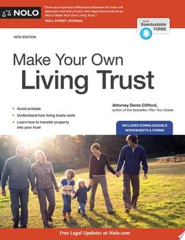 make-your-own-living-trust-58272-1