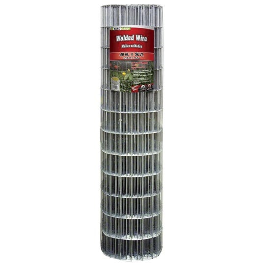 yardgard-48-in-x-50-ft-galvanized-welded-wire-mesh-fence-1