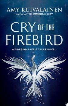 cry-of-the-firebird-97817-1