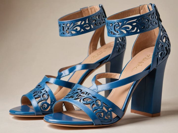 Blue-Sandal-Heels-3