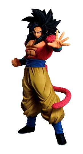 ichiban-figure-dragon-ball-gt-super-saiyan-4-goku-1