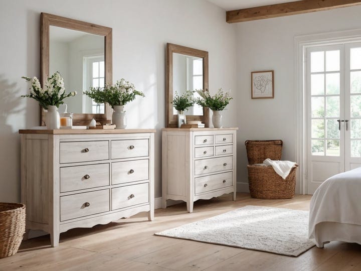 Country-Farmhouse-White-Dressers-Chests-4