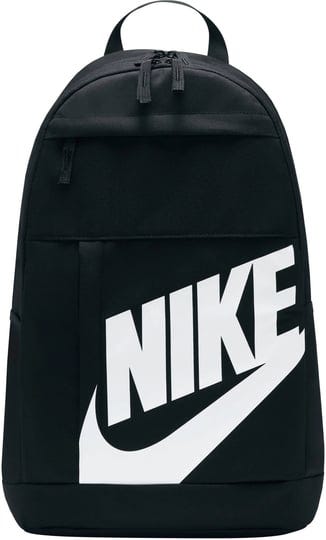 nike-elemental-backpack-black-1