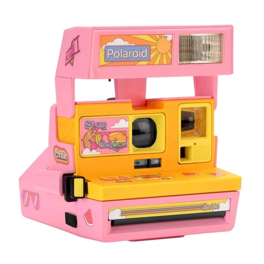 polaroid-600-instant-film-camera-malibu-barbie-pink-1