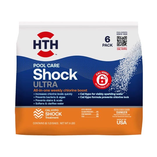 hth-pool-care-1-lb-shock-ultra-granule-6-pack-1