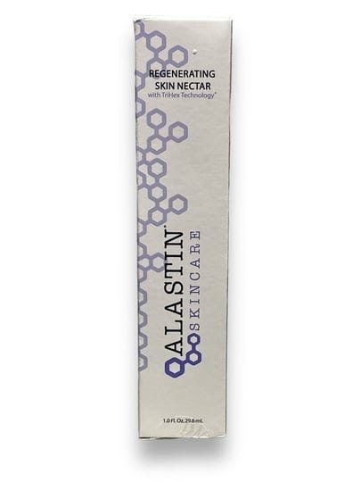 alastin-skincare-regenerating-skin-nectar-1