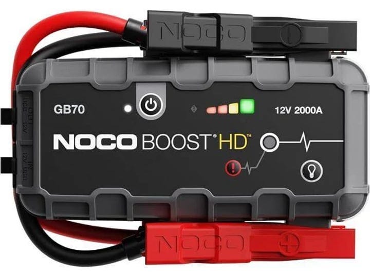 noco-boost-hd-gb70-2000a-ultrasafe-car-battery-jump-starter-12v-battery-booster-pack-jump-box-portab-1