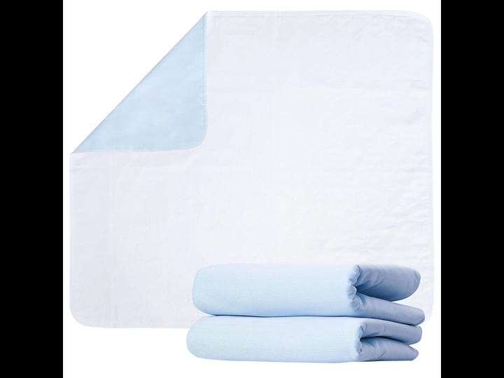 green-lifestyle-washable-underpads-large-bed-pads-for-use-as-incontinence-bed-pads-reusable-pet-pads-1