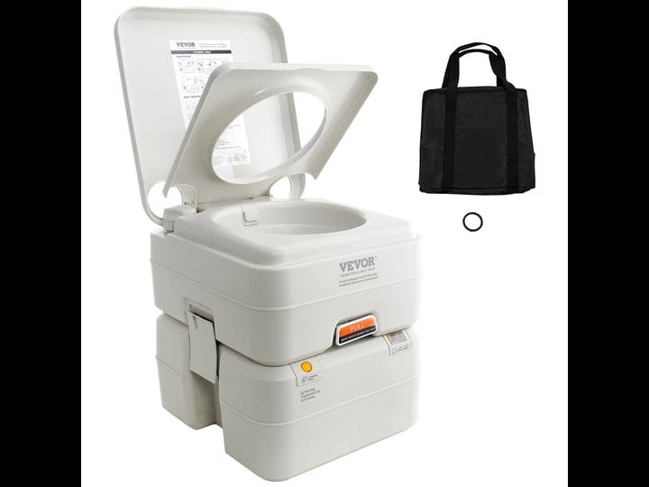 vevor-portable-toilet-for-camping-porta-potty-with-carry-bag-5-3-gal-waste-tank-3-2-gal-flush-tank-p-1