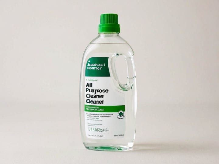 All-Purpose-Cleaner-3