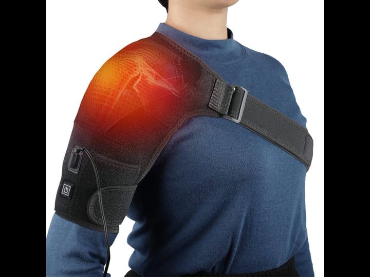 sukeer-heated-shoulder-brace-shoulder-heating-pads-with-adjustable-3-heat-settings-hot-cold-therapy--1