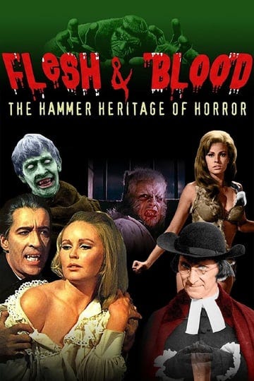 flesh-and-blood-the-hammer-heritage-of-horror-778863-1