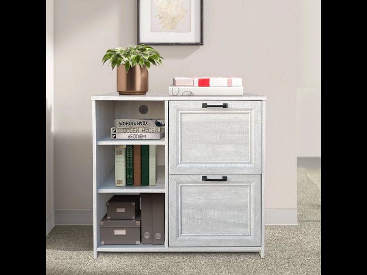 aghdeco-oliwia-2-drawer-particle-board-wood-lateral-filing-cabinet-in-gray-1