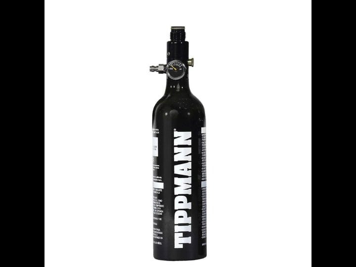 tippmann-sports-26ci-3000psi-nitrogen-tank-womens-size-one-size-1