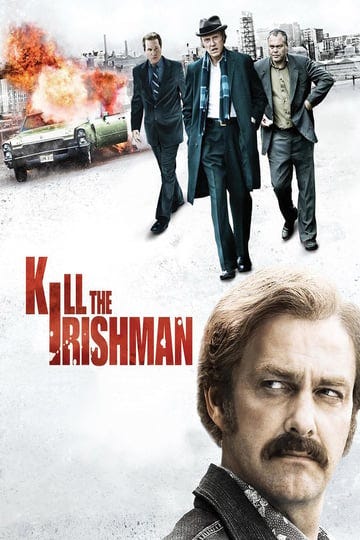 kill-the-irishman-tt1416801-1