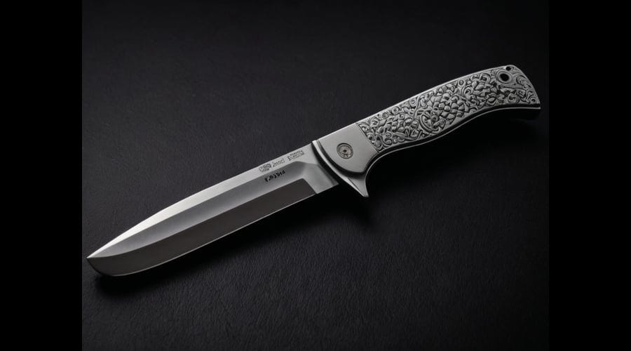 Kabar-1217-1