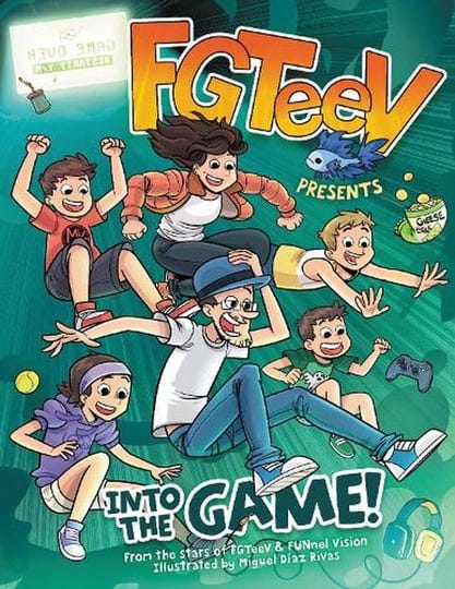 fgteev-presents-into-the-game-hardback-format-1