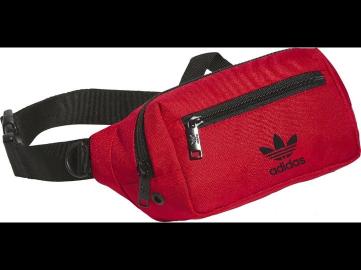 adidas-originals-for-all-waist-pack-red-one-size-1