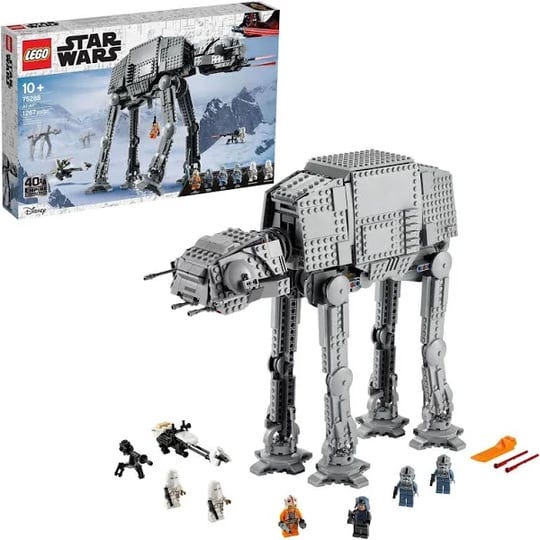 lego-75288-at-at-star-wars-snowtroopers-luke-skywalker-general-veers-1