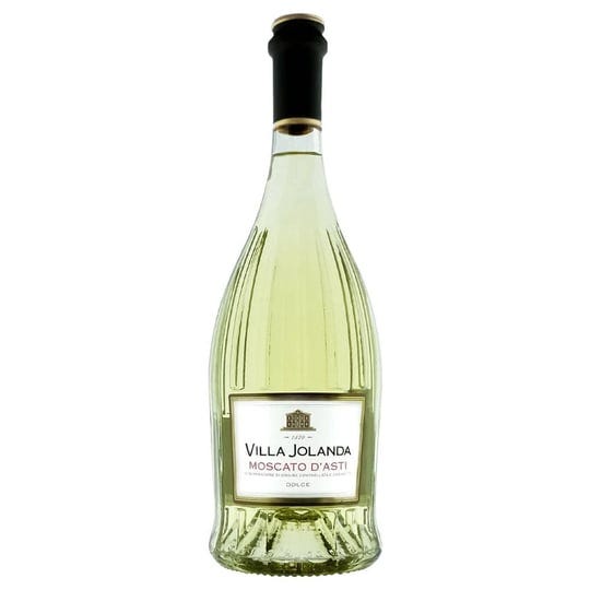 villa-jolanda-moscato-dasti-750-ml-1