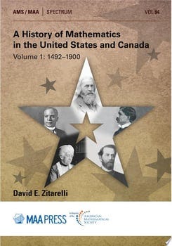 a-history-of-mathematics-in-the-united-states-and-canada-79741-1