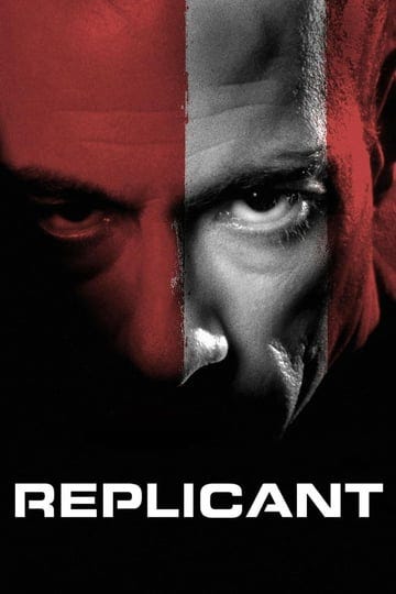 replicant-1086264-1