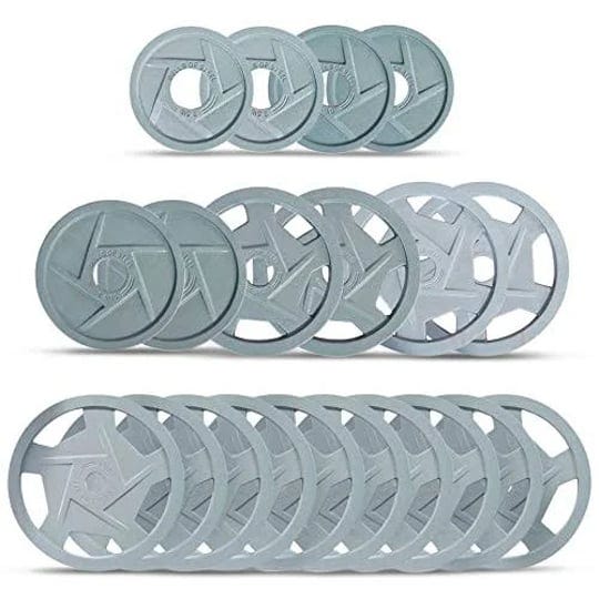 bells-of-steel-cast-iron-weight-plates-gray-1