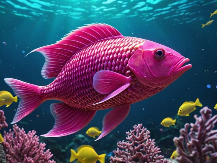 Fish-Hooks-Pink-Fish-6
