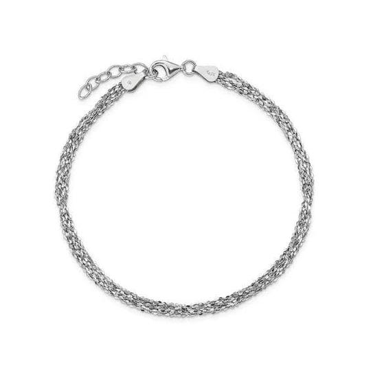 zales-textured-three-strand-anklet-in-sterling-silver-11-1