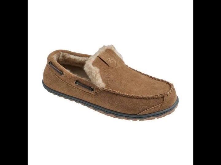 redhead-venetian-moccasins-for-men-tan-12m-1