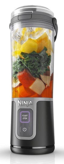 ninja-blast-16-oz-personal-portable-blender-with-leak-proof-lid-easy-sip-spout-perfect-for-smoothies-1