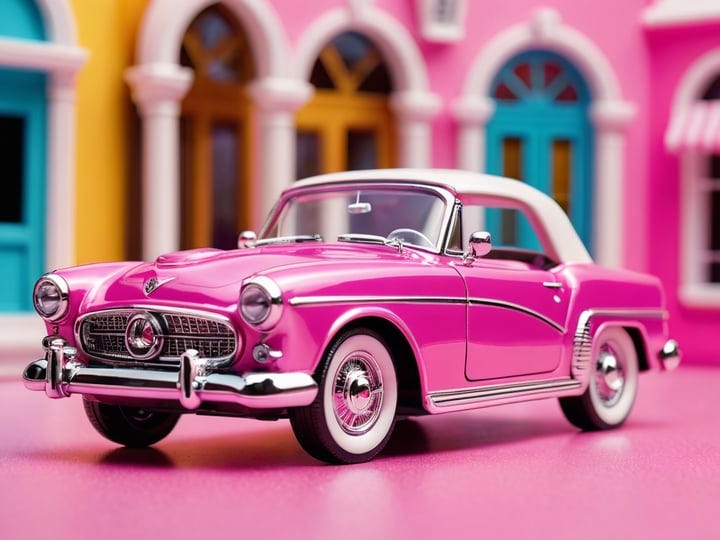 Barbie-Car-3