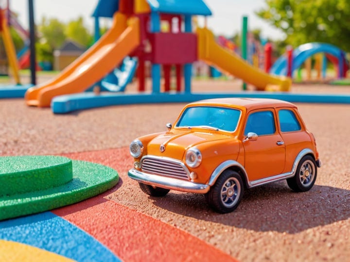 Mini-Toy-Car-3