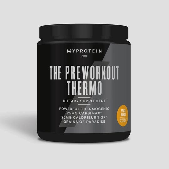 the-preworkout-thermo-30servings-peach-mango-myprotein-1