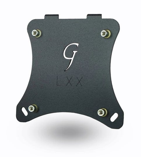 gladiator-joe-monitor-arm-mount-vesa-bracket-adapter-compatible-with-samsung-monitor-s27c750p-27-inc-1