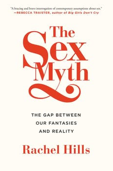 the-sex-myth-966255-1