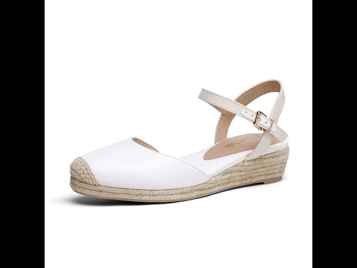 dream-pairs-womens-dpw211-platform-ankle-strap-closed-toe-espadrille-wedge-sandals-creamy-white-size-1